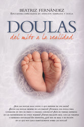DOULAS - 9788418648359